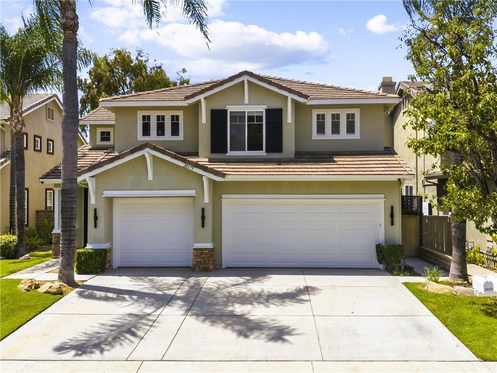 28379 Calex Dr