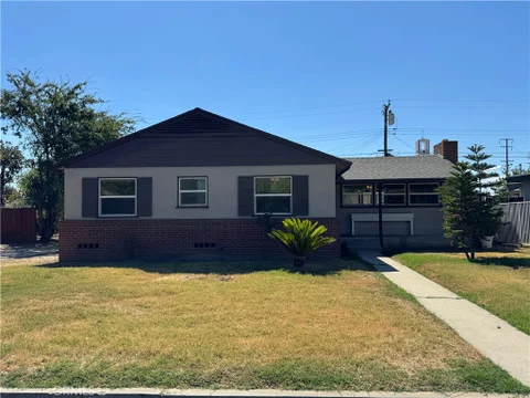 MLS: CV26217242