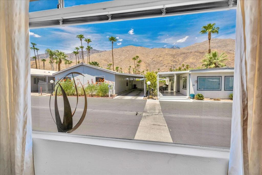 314 Lei Drive