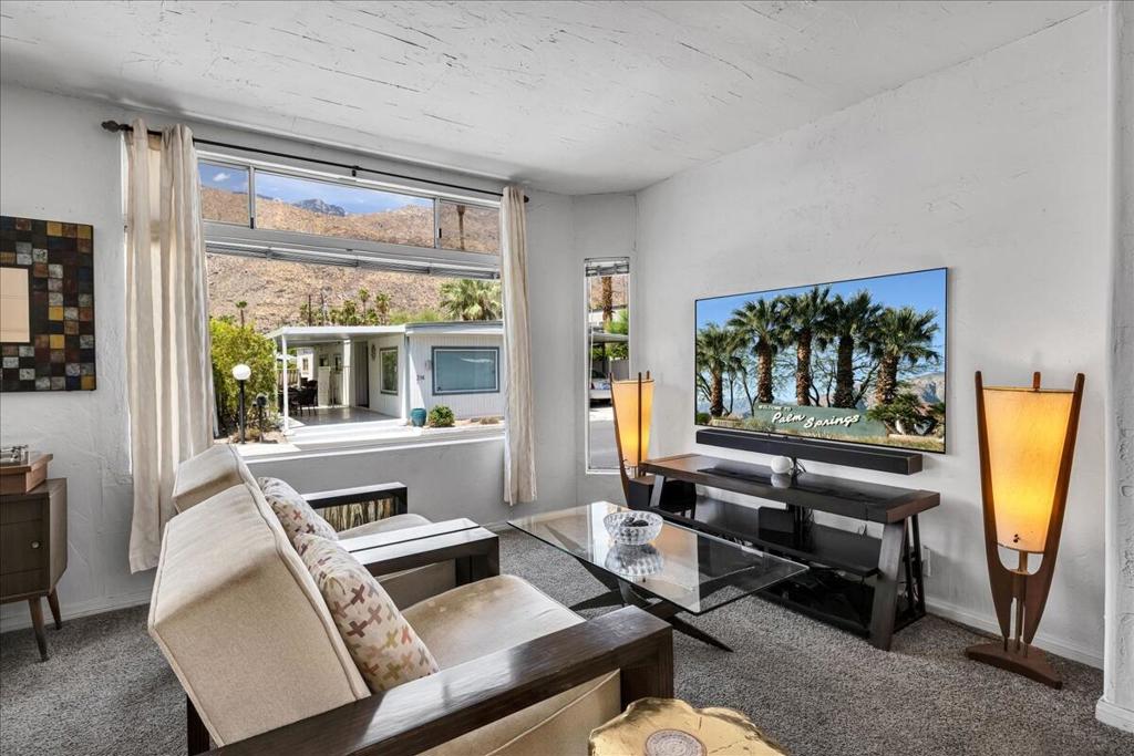 314 Lei Drive
