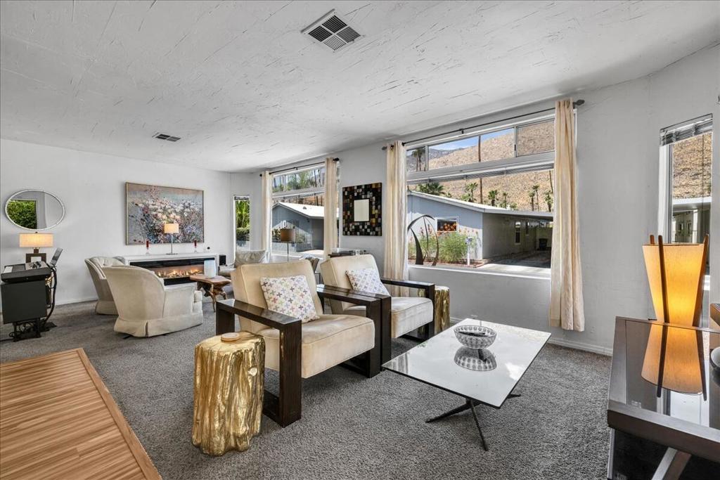 314 Lei Drive