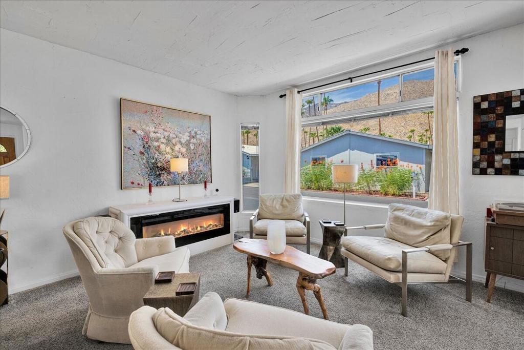 314 Lei Drive
