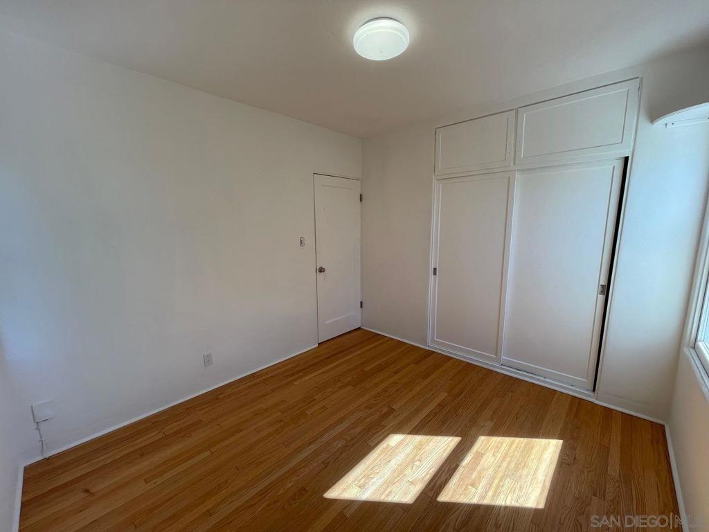 Middletown - Residential Lease