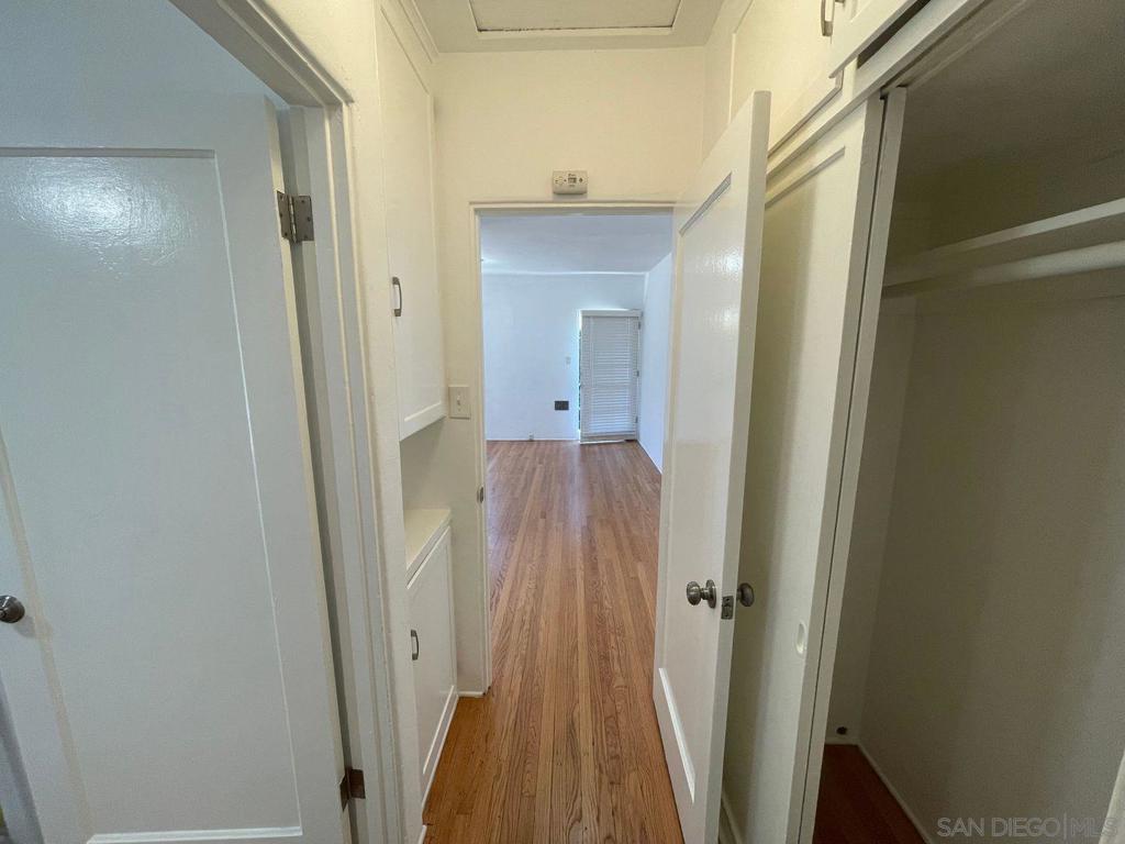 Middletown - Residential Lease