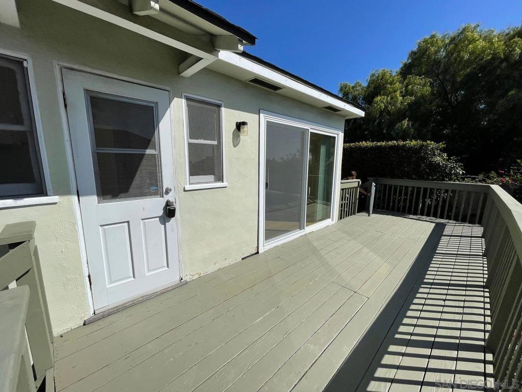 Middletown - Residential Lease