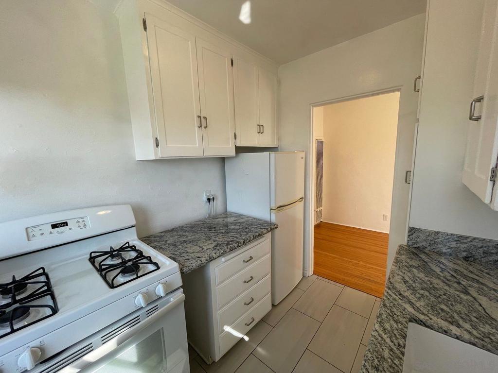 Middletown - Residential Lease