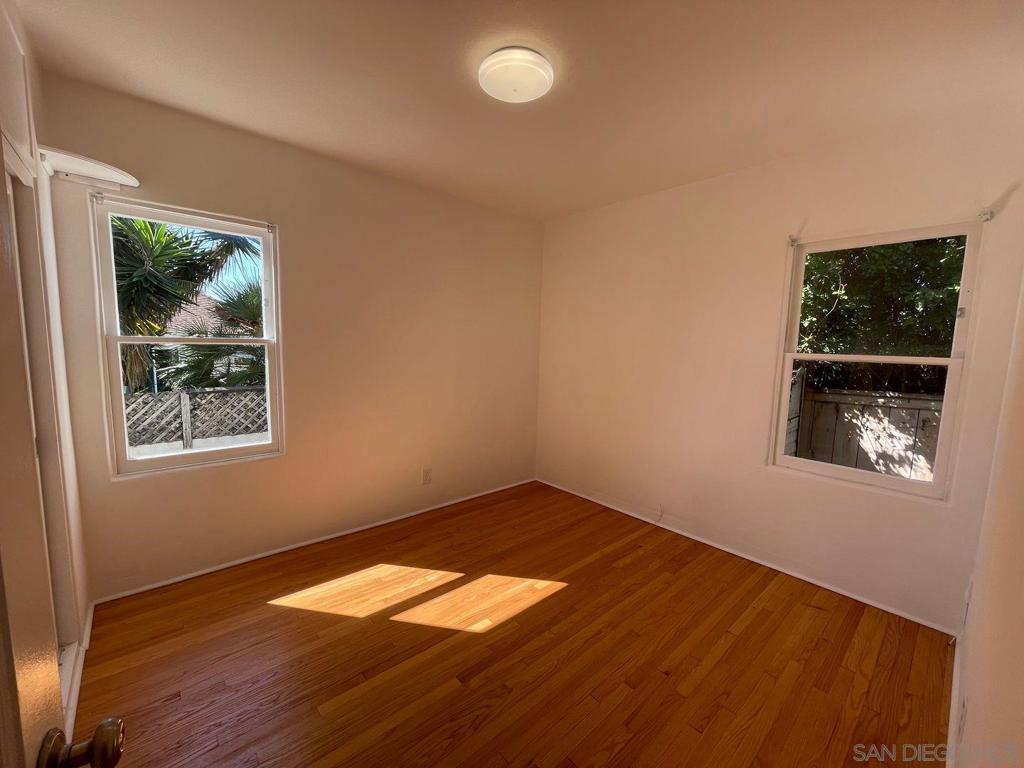 Middletown - Residential Lease