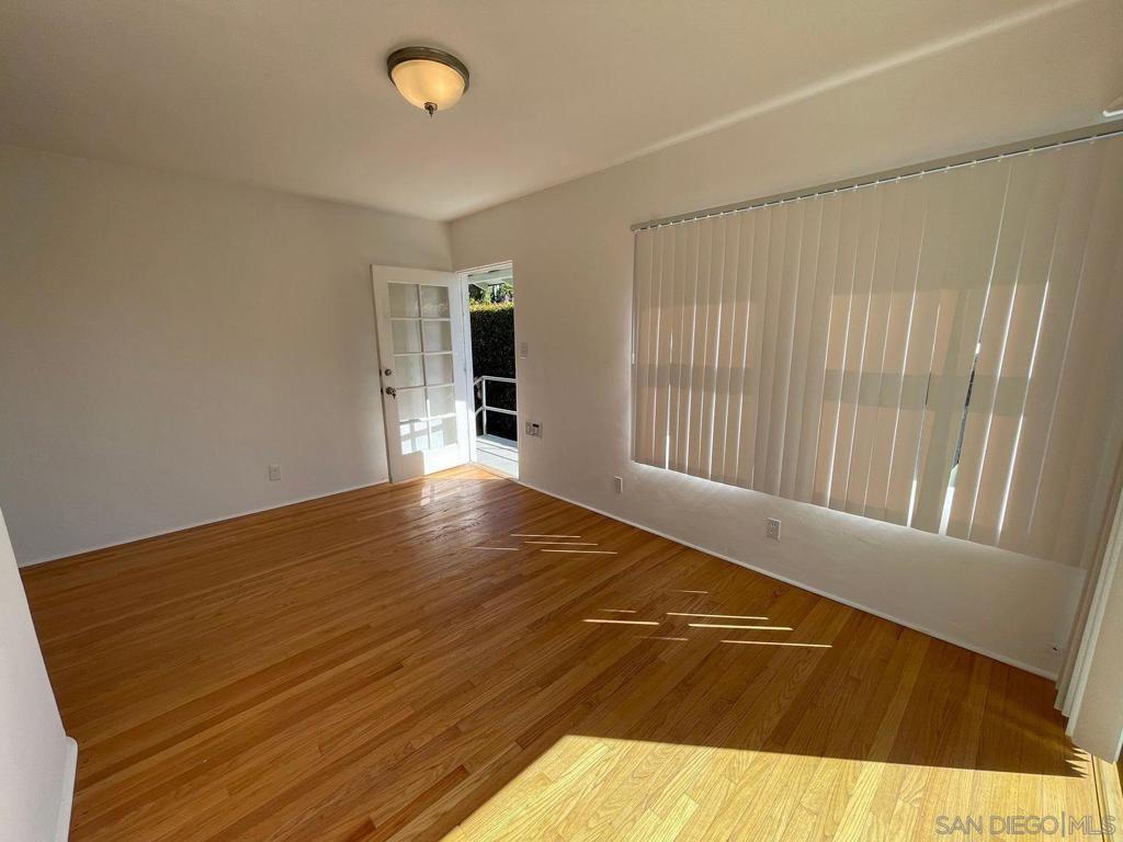 Middletown - Residential Lease