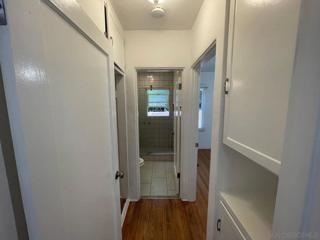 Middletown - Residential Lease