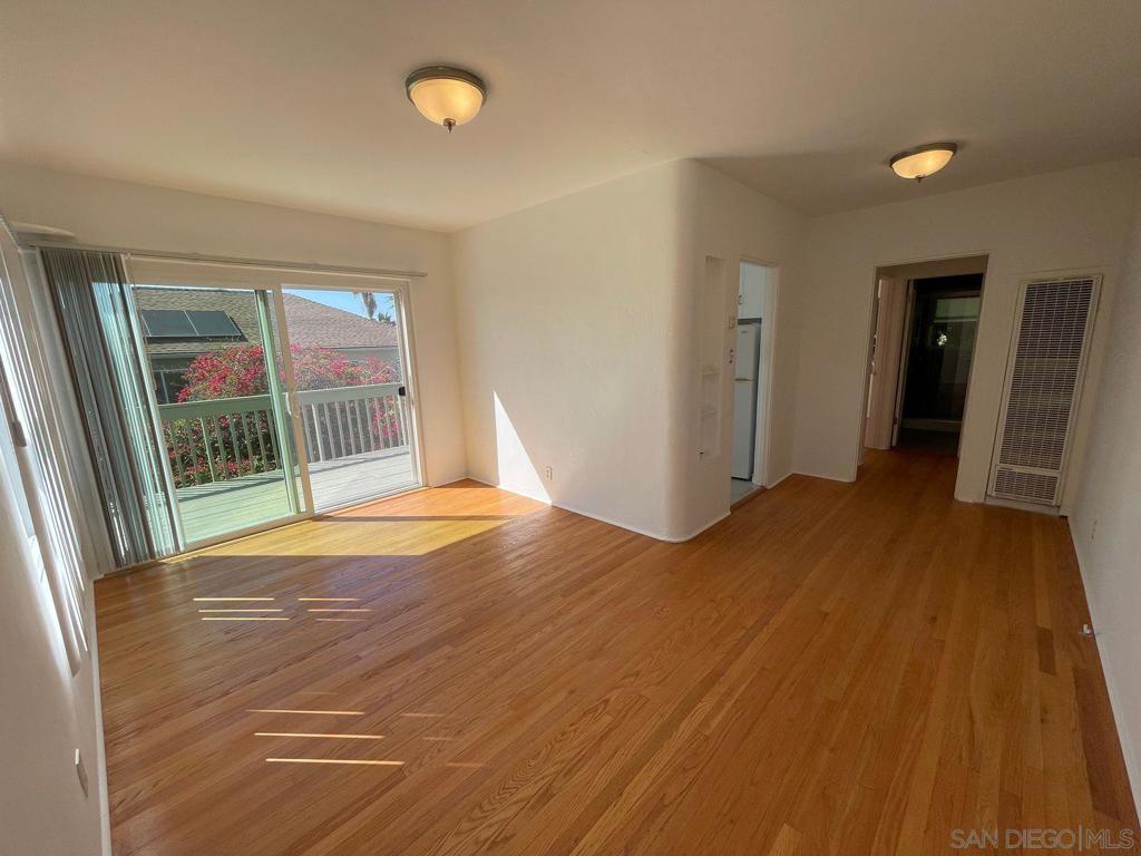 Middletown - Residential Lease