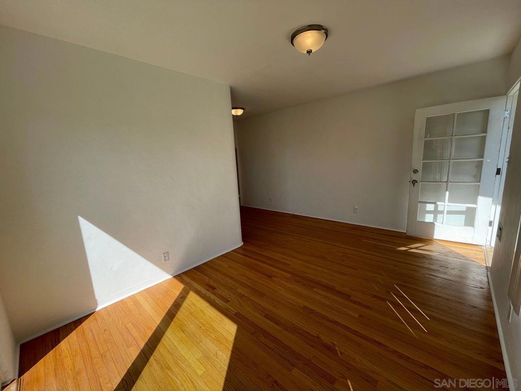 Middletown - Residential Lease