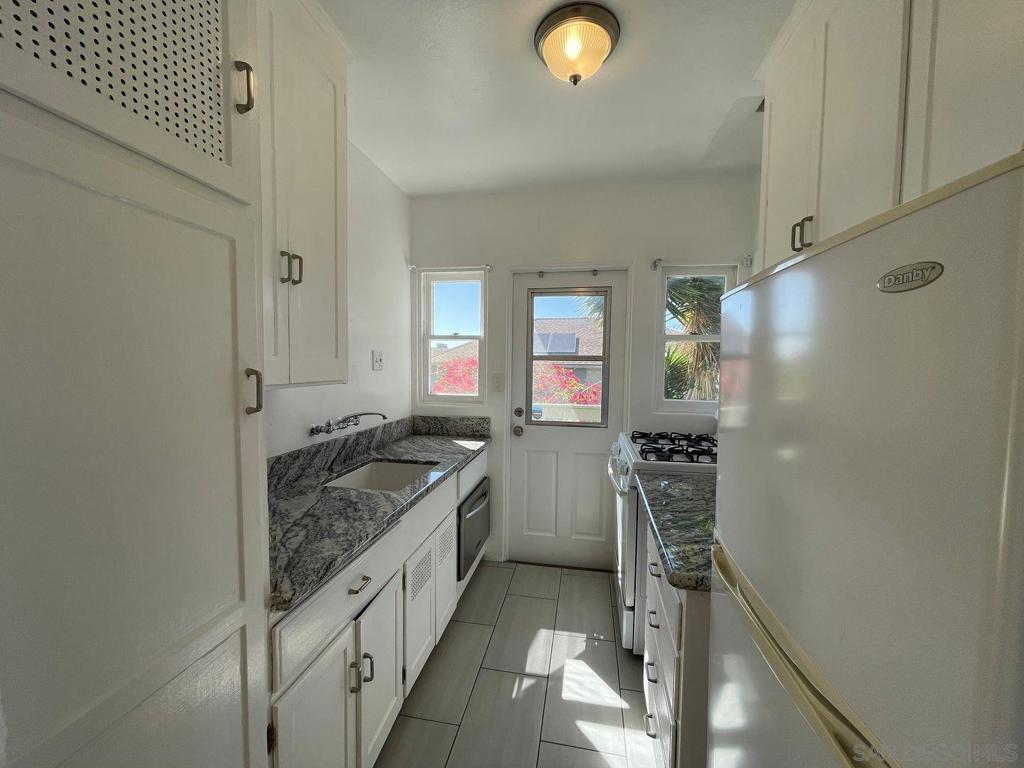 Middletown - Residential Lease