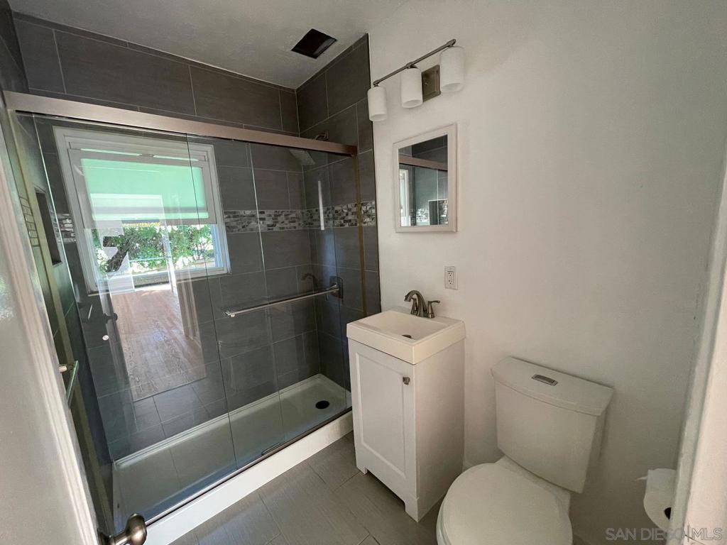 Middletown - Residential Lease