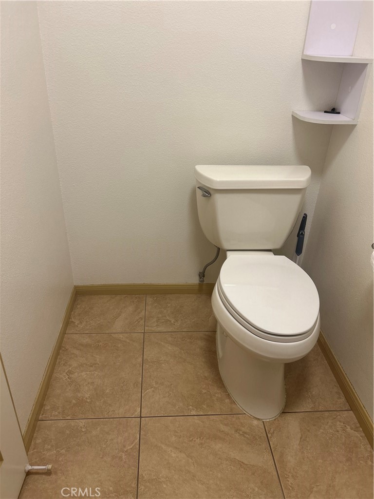 Heritage village - Residential Lease