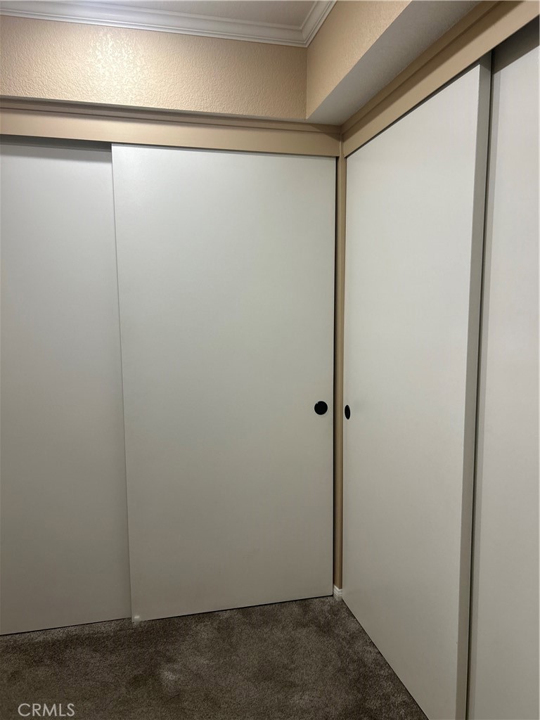 Heritage village - Residential Lease