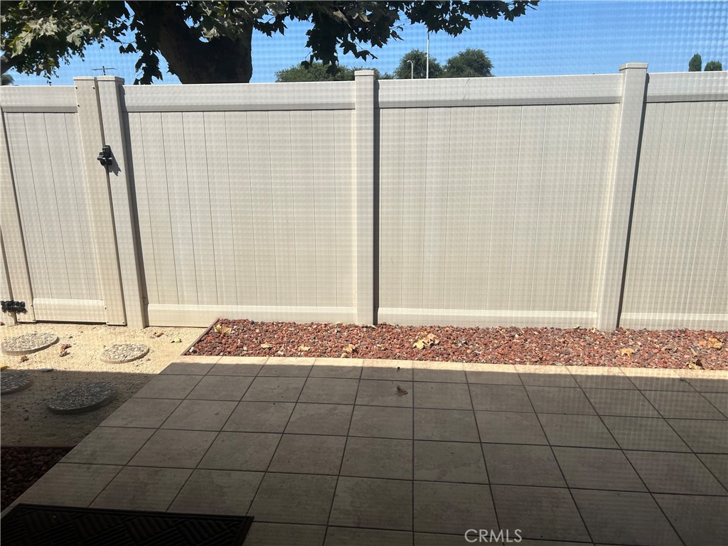 Heritage village - Residential Lease