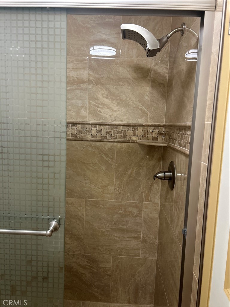 Heritage village - Residential Lease