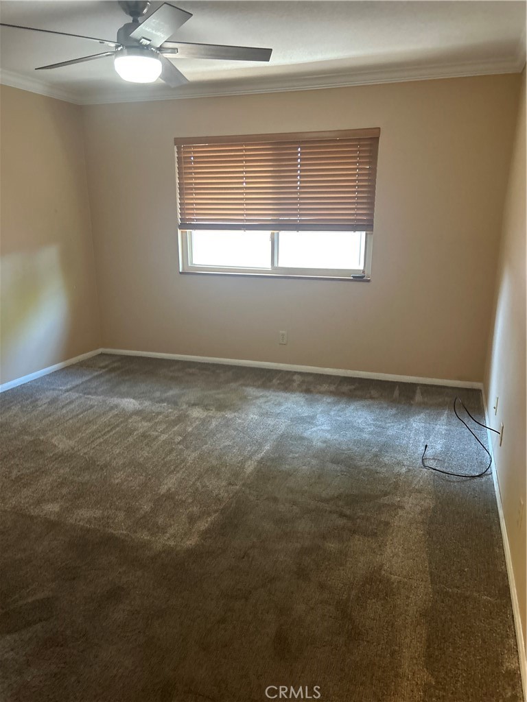 Heritage village - Residential Lease