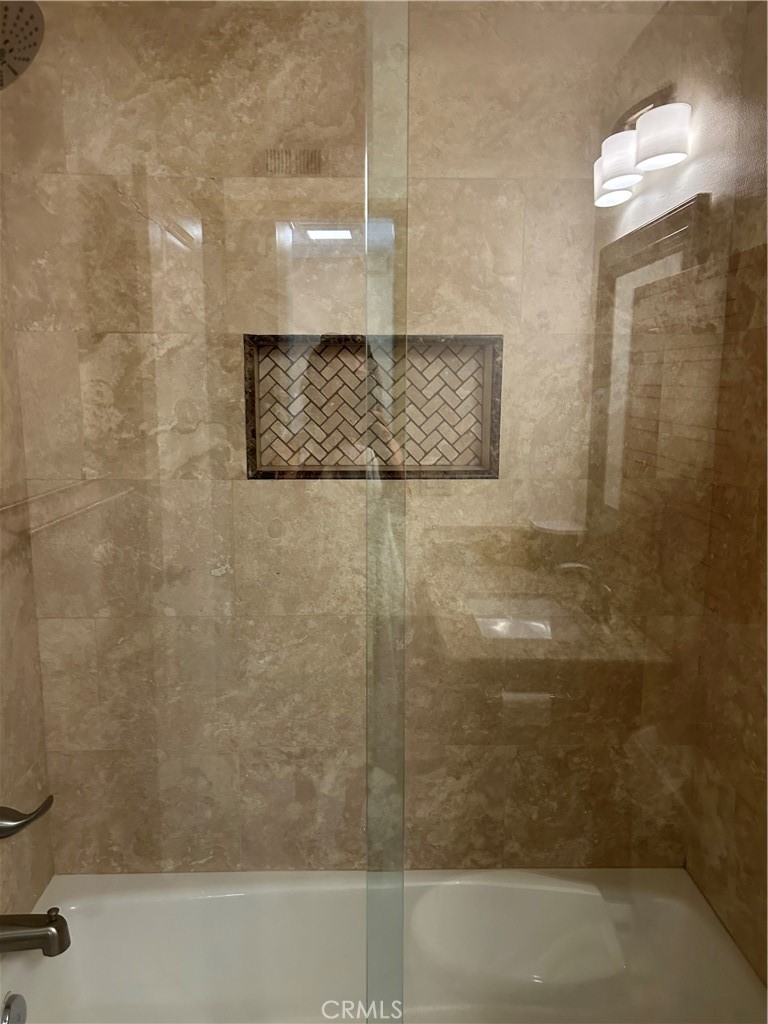 Heritage village - Residential Lease