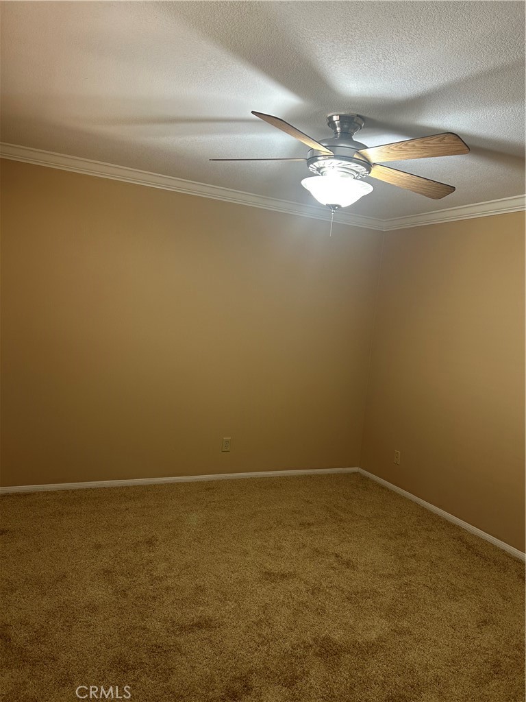 Heritage village - Residential Lease