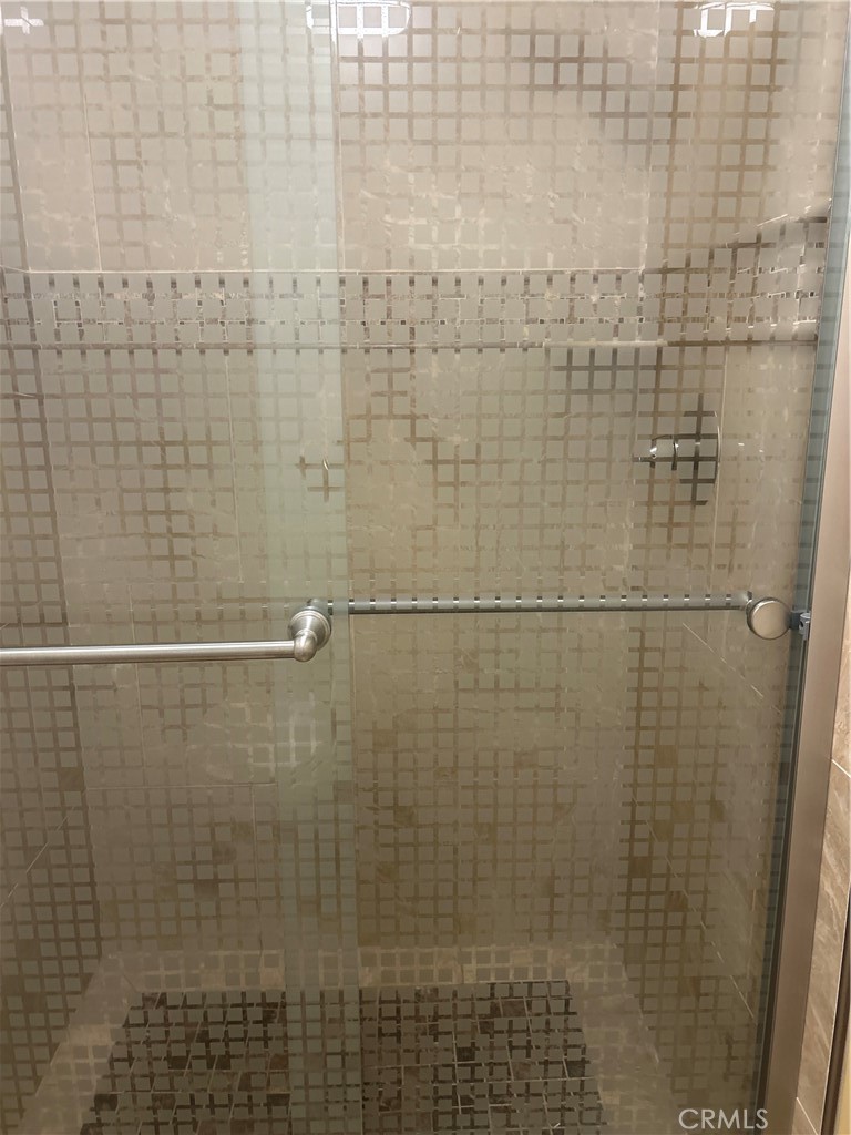 Heritage village - Residential Lease