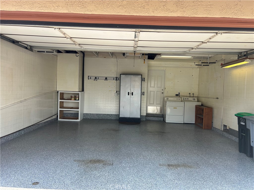 Heritage village - Residential Lease