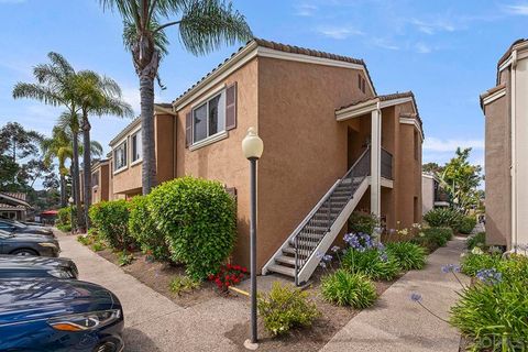 Photo of 8450 Via Mallorca #234, La Jolla, CA 92037 (MLS # 260011240SD)