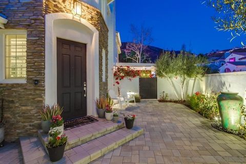 1570 Glencrest San Marcos CA 92078