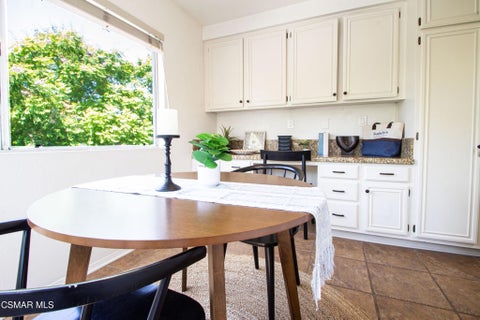 Tiny photo for 6058 Paseo Encantada, Camarillo, CA 93012 (MLS # 226003049)