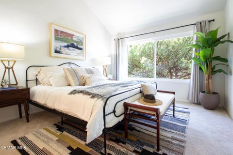 Tiny photo for 6058 Paseo Encantada, Camarillo, CA 93012 (MLS # 226003049)