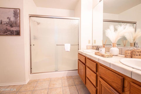 Tiny photo for 6058 Paseo Encantada, Camarillo, CA 93012 (MLS # 226003049)