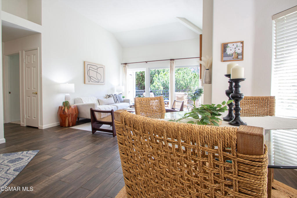6058 Paseo Encantada