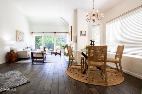Tiny photo for 6058 Paseo Encantada, Camarillo, CA 93012 (MLS # 226003049)
