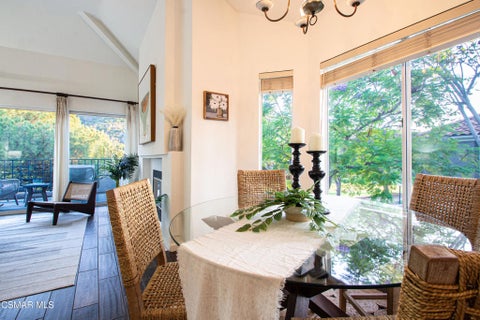 Tiny photo for 6058 Paseo Encantada, Camarillo, CA 93012 (MLS # 226003049)