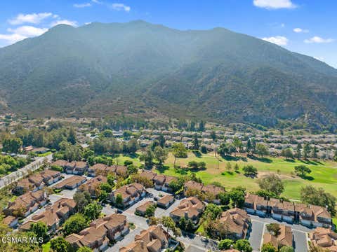 Tiny photo for 6058 Paseo Encantada, Camarillo, CA 93012 (MLS # 226003049)