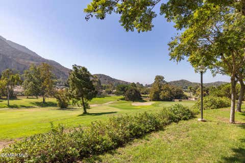 Tiny photo for 6058 Paseo Encantada, Camarillo, CA 93012 (MLS # 226003049)