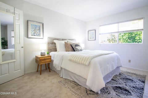 Tiny photo for 6058 Paseo Encantada, Camarillo, CA 93012 (MLS # 226003049)