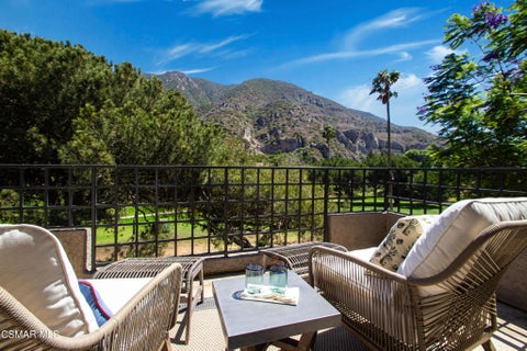 Tiny photo for 6058 Paseo Encantada, Camarillo, CA 93012 (MLS # 226003049)