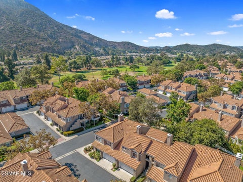 Tiny photo for 6058 Paseo Encantada, Camarillo, CA 93012 (MLS # 226003049)