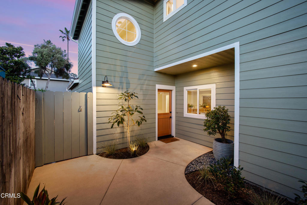 2521 Pierpont Boulevard