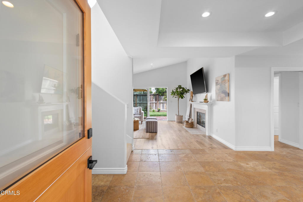 2521 Pierpont Boulevard