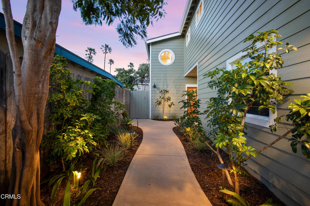 2521 Pierpont Boulevard