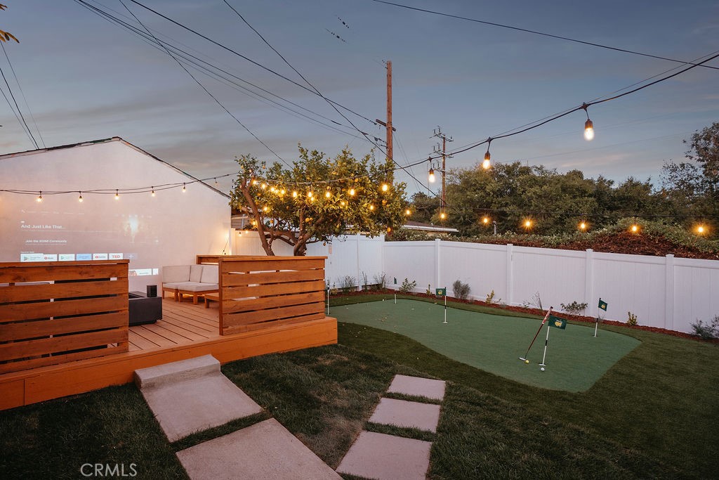3041 Atwater Avenue
