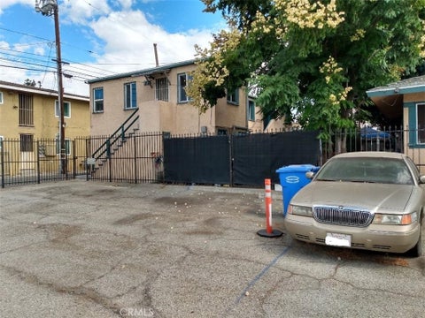 Photo of 12429 A Hadley Street, Whittier, CA 90601 (MLS # WS26226637)