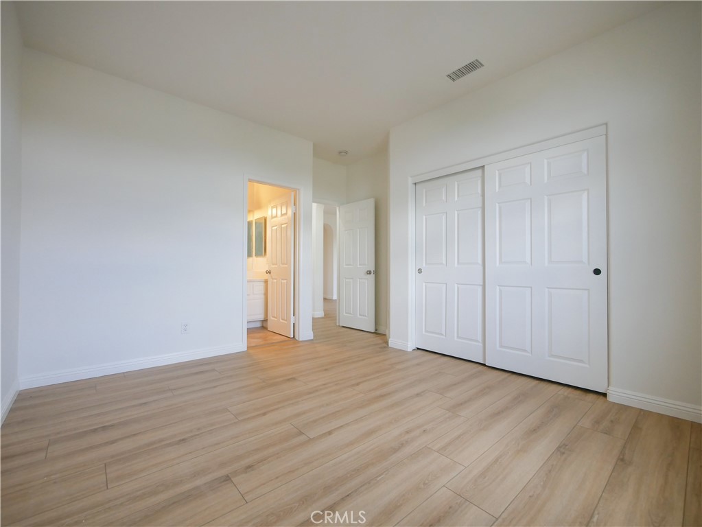 The Retreat - Residential