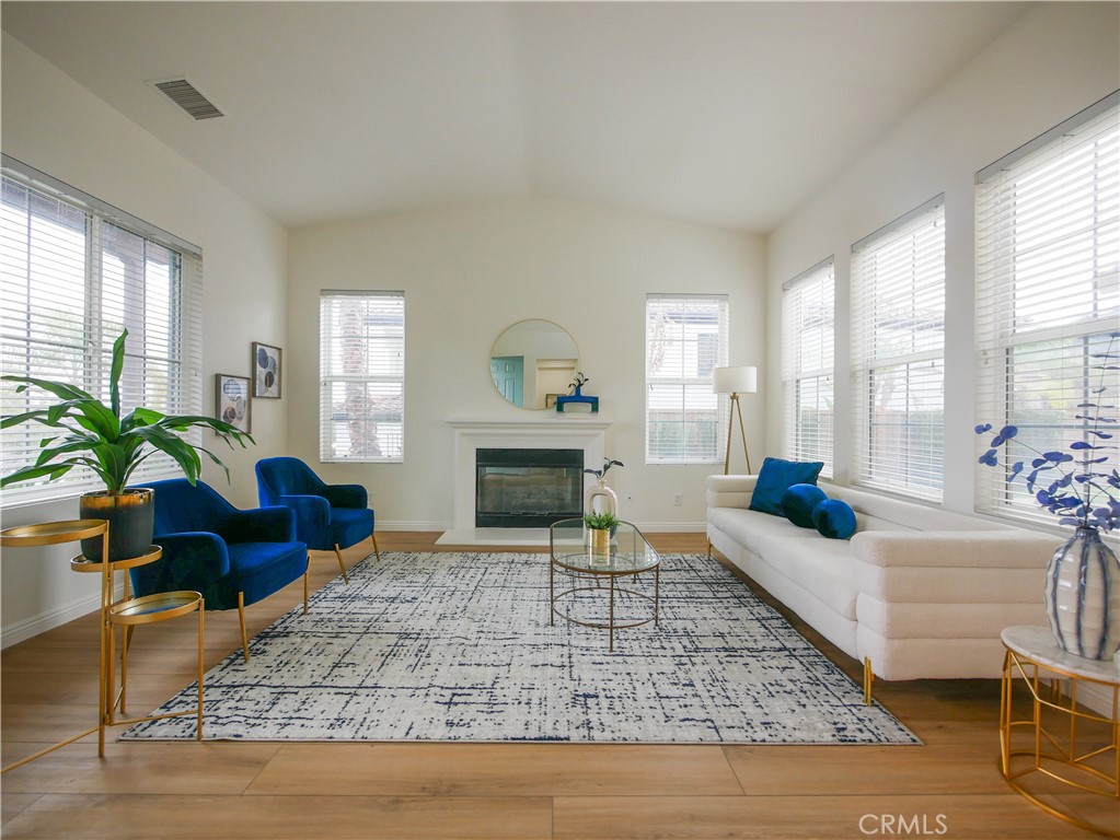 The Retreat - Residential