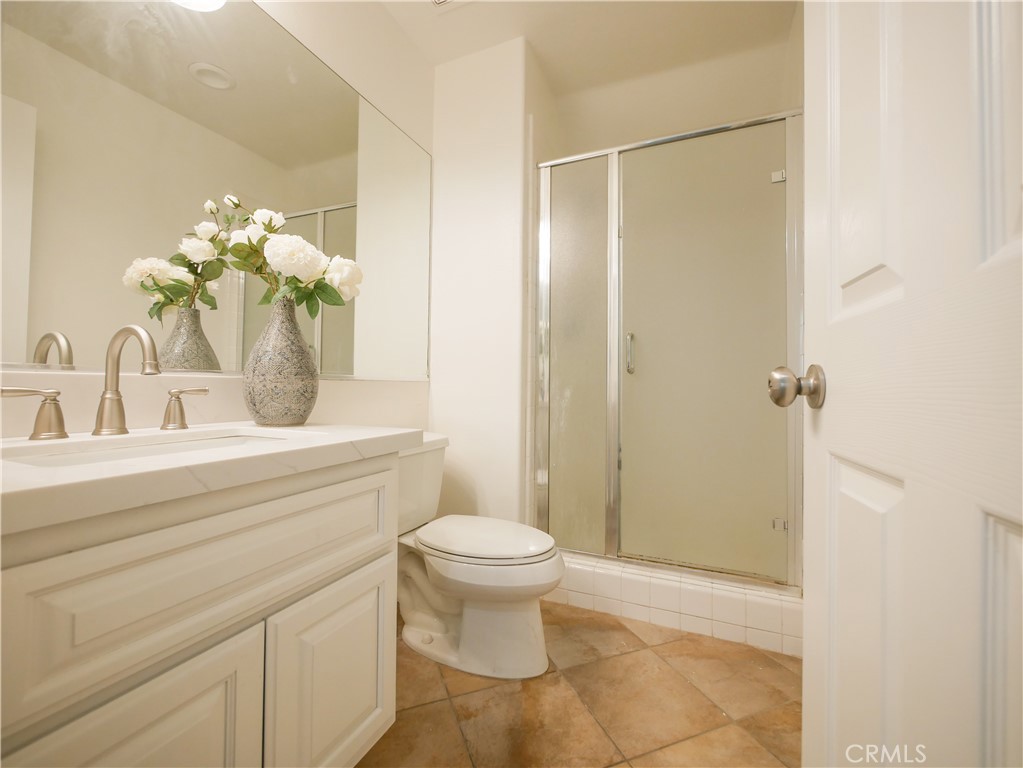 The Retreat - Residential