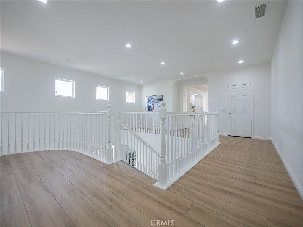 The Retreat - Residential