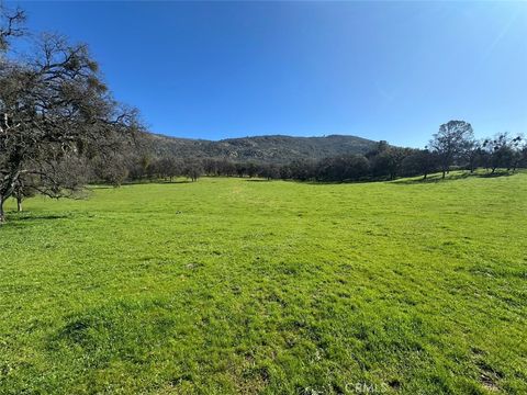 Photo of 471 Ac - Hwy 49N, Mariposa, CA 95338 (MLS # MP26032622)
