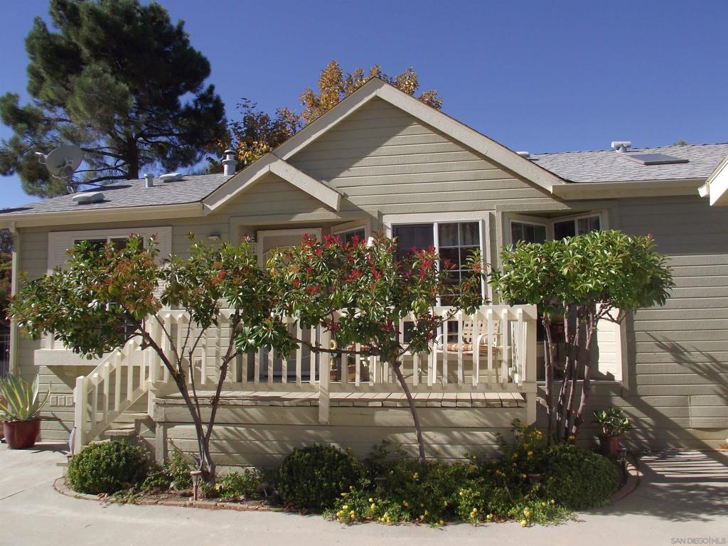 35109 Highway 79 UNIT/SPACE #75